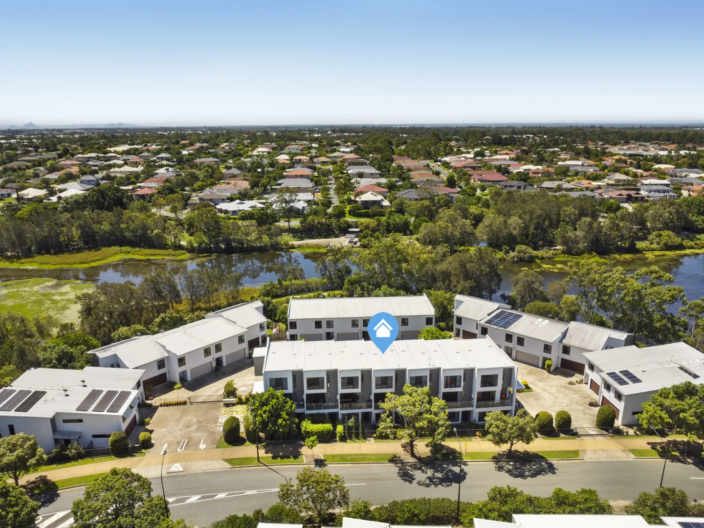 Additional image 9 of 20/50 Lakefield Drive, North Lakes QLD 4509