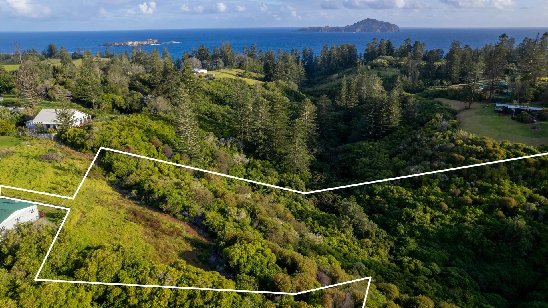 Additional image 7 of 77z4 Longridge Road, Norfolk Island NSW 2899