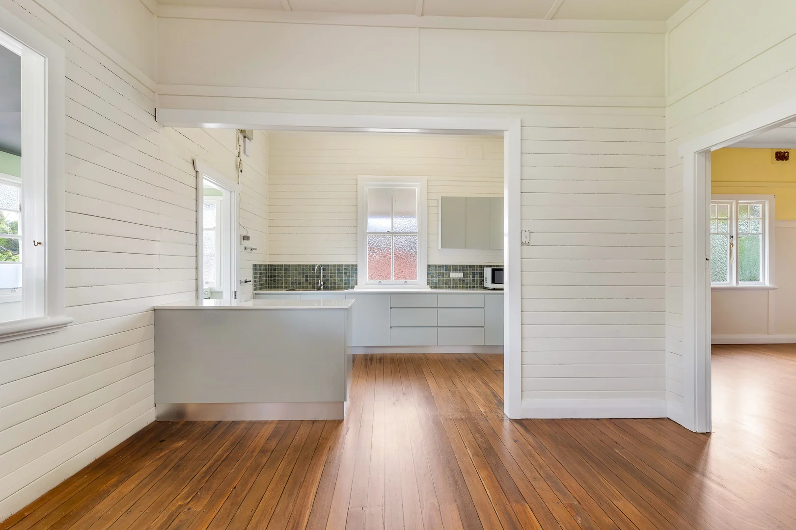 Additional image 13 of 27 Orion Street, Lismore NSW 2480