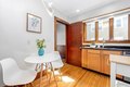 Additional image 19 of 67 Grafton St Unit 1, Arlington, MA, 02474