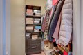 Additional image 10 of 524 Parkbrook St, Spring Valley, CA, 91977