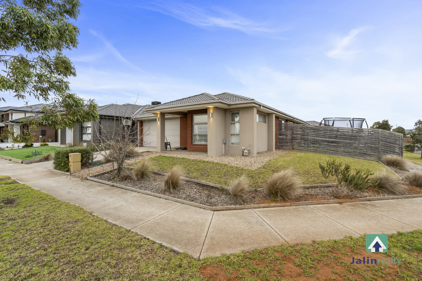Additional image 3 of 44 Pascolo Way, Wyndham Vale VIC 3024