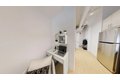 Additional image 87 of 717 S Clark St, Chicago, IL, 60605