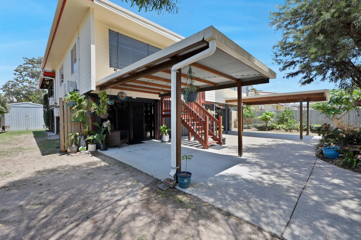 Additional image 16 of 42 McIntyre Street, East Mackay QLD 4740