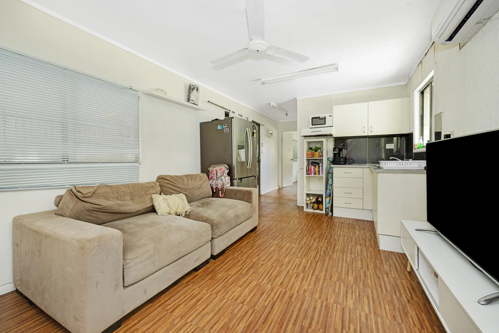 Additional image 13 of 49 Mystic Avenue, Balgal Beach QLD 4816