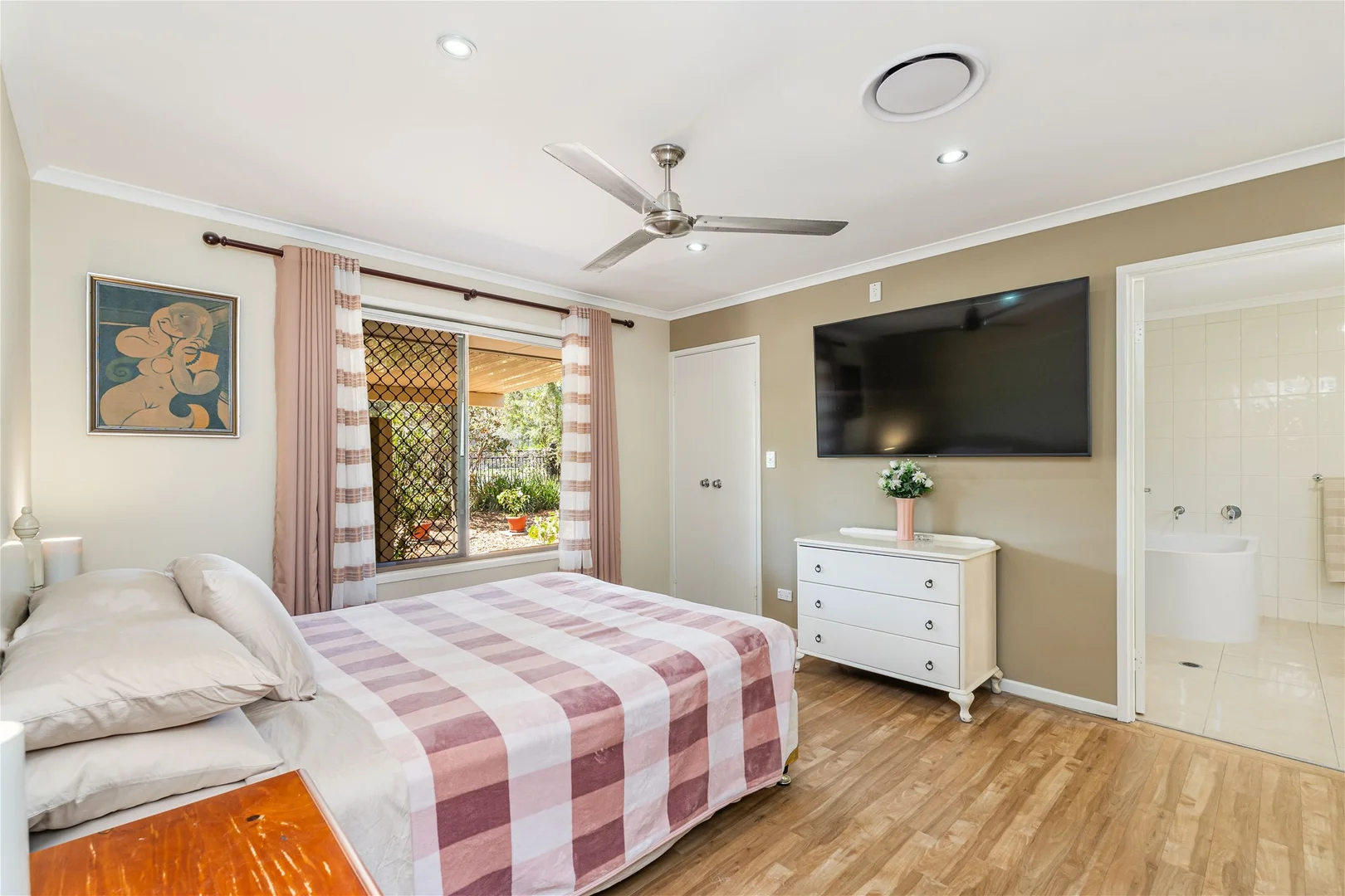Additional image 18 of 13 Marlin Street, Kawungan QLD 4655