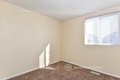 Additional image 7 of 1491 Simms St, Aurora, IL, 60504