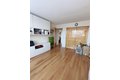 Additional image 4 of 4140 Union St Apt 6D, Flushing, NY, 11355