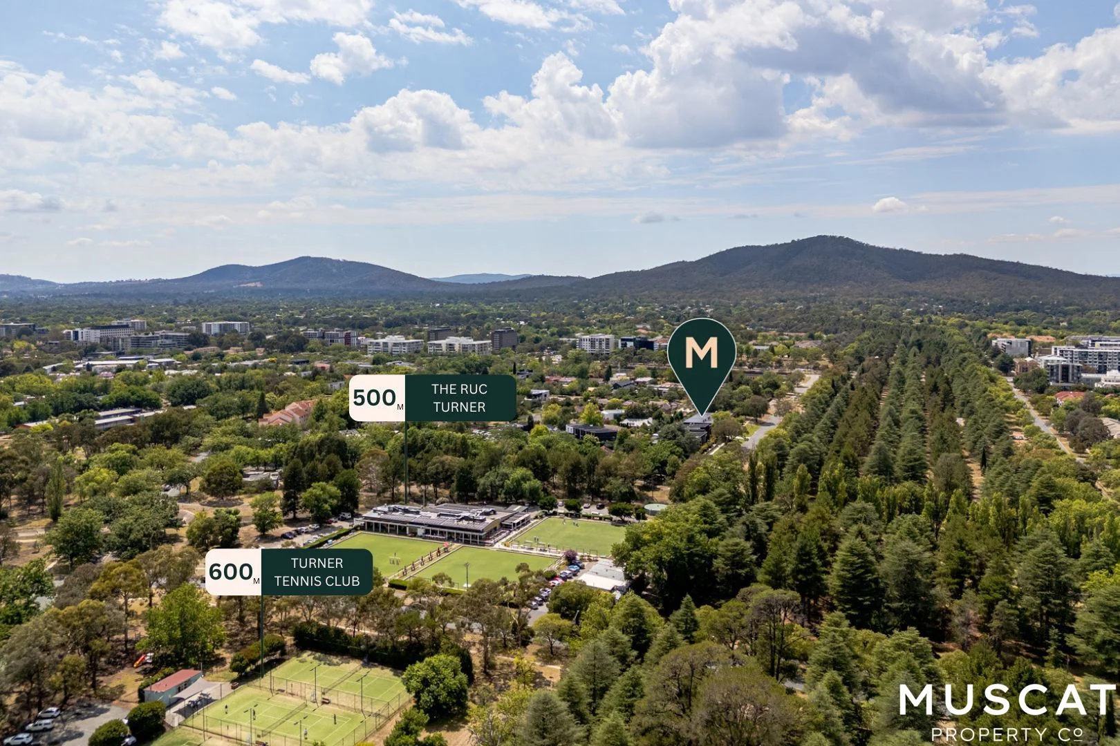 Additional image 35 of 20B Greenway Street, Turner ACT 2612