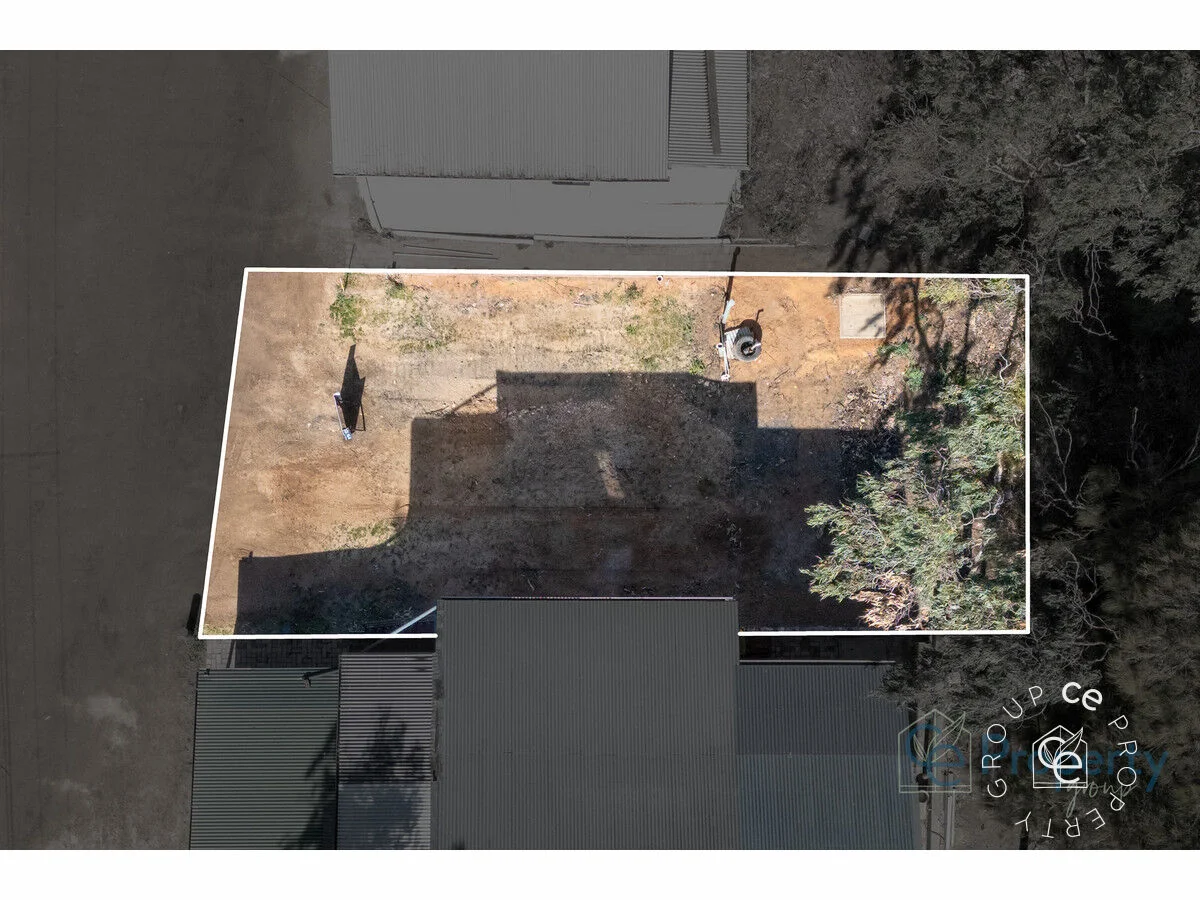 Additional image 4 of 6 Baseby Court, Mannum SA 5238