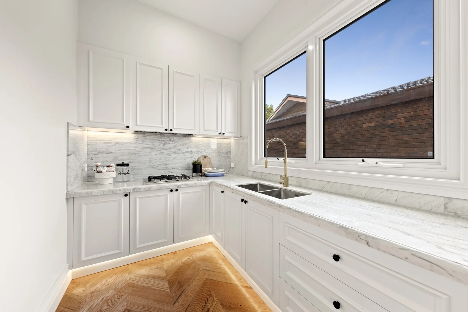 Additional image 9 of 46 Landscape Drive, Doncaster East VIC 3109