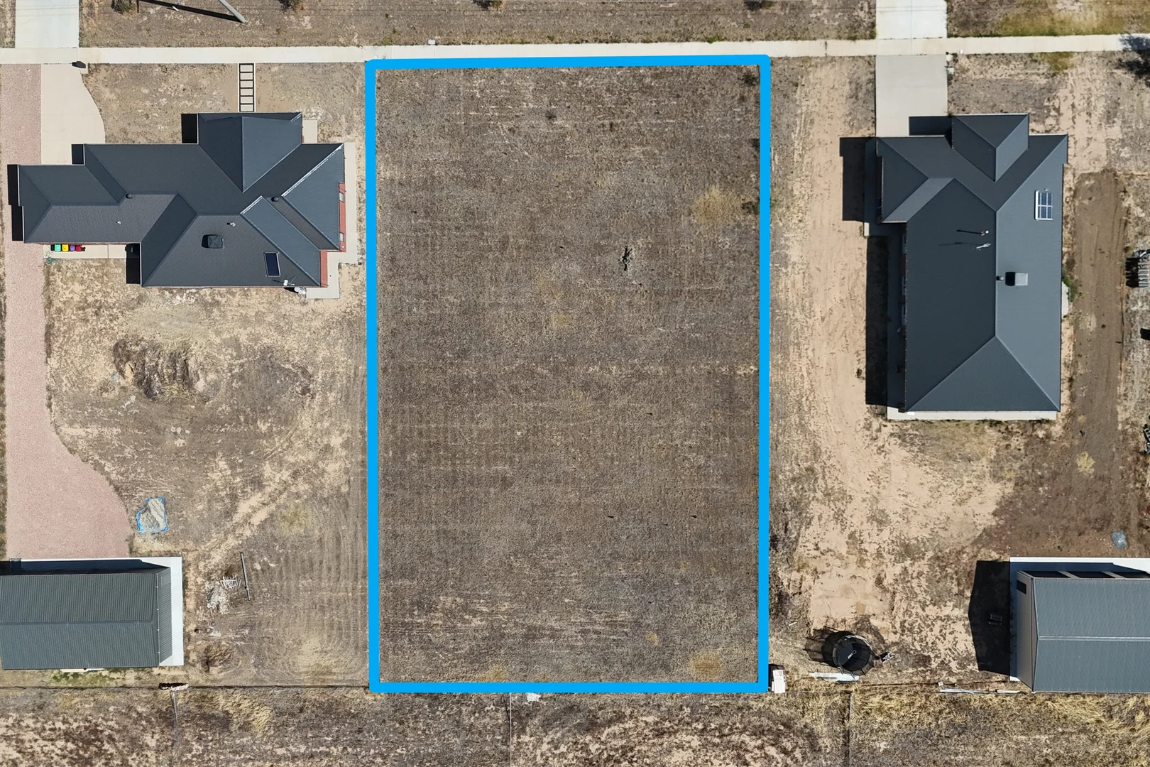 Additional image 4 of 42 Grace Road, Shepparton North VIC 3631