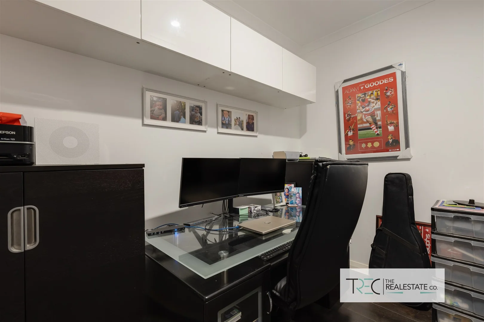 Additional image 8 of 1 Jurien Rise, Dawesville WA 6211