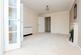 Additional image 3 of Ladybower Court, Glossop SK13