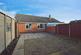 Additional image 19 of Keswick Close, Birstall, Leicester, Leicestershire, LE4