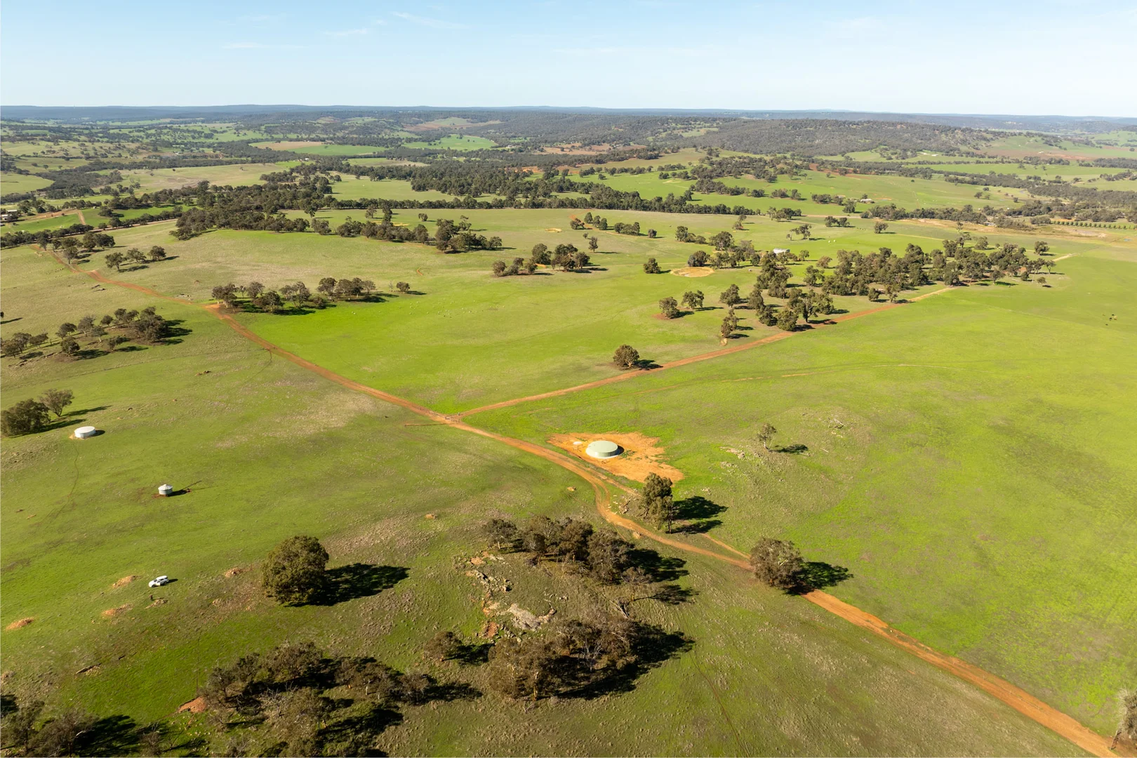 Additional image 4 of 1155 Bindoon-Moora Road, Bindoon WA 6502