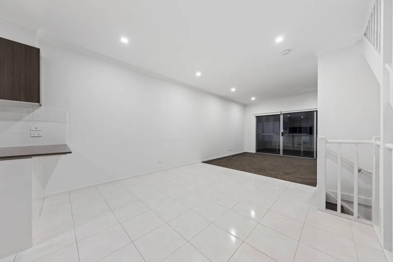 Additional image 11 of 7 Topal Drive, Officer VIC 3809