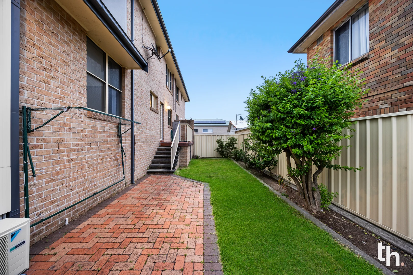 Additional image 14 of 4/9 The Parade, Belmont NSW 2280