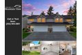 Additional image 33 of 509 Valley Ave NE, Puyallup, WA, 98372