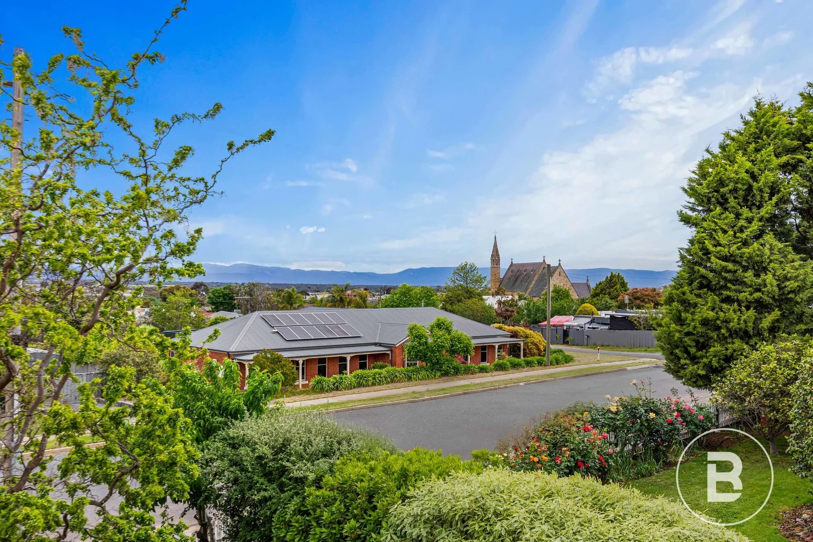 Additional image 10 of 37 Fisher Street, Stawell VIC 3380