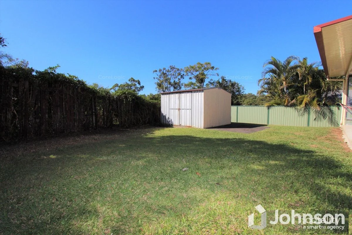 Additional image 10 of 3 Lark Street, Birkdale QLD 4159