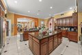 Additional image 6 of 1573 Nabal Rd, La Habra Heights, CA, 90631