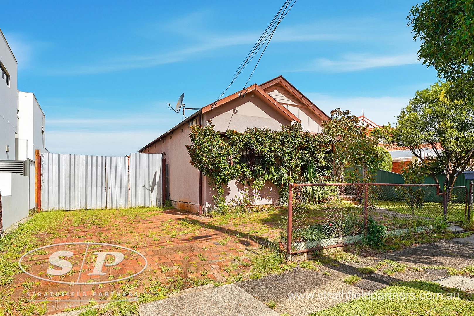 Additional image 4 of 28 Ostend Street, Lidcombe NSW 2141