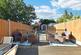 Additional image 2 of Hunters Square, Dagenham RM10