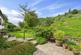 Additional image 12 of Coniston LA21