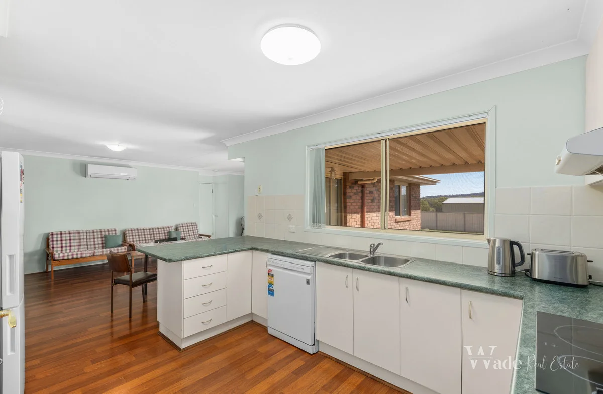 Additional image 5 of 137 Ogilvie Road, Warwick QLD 4370