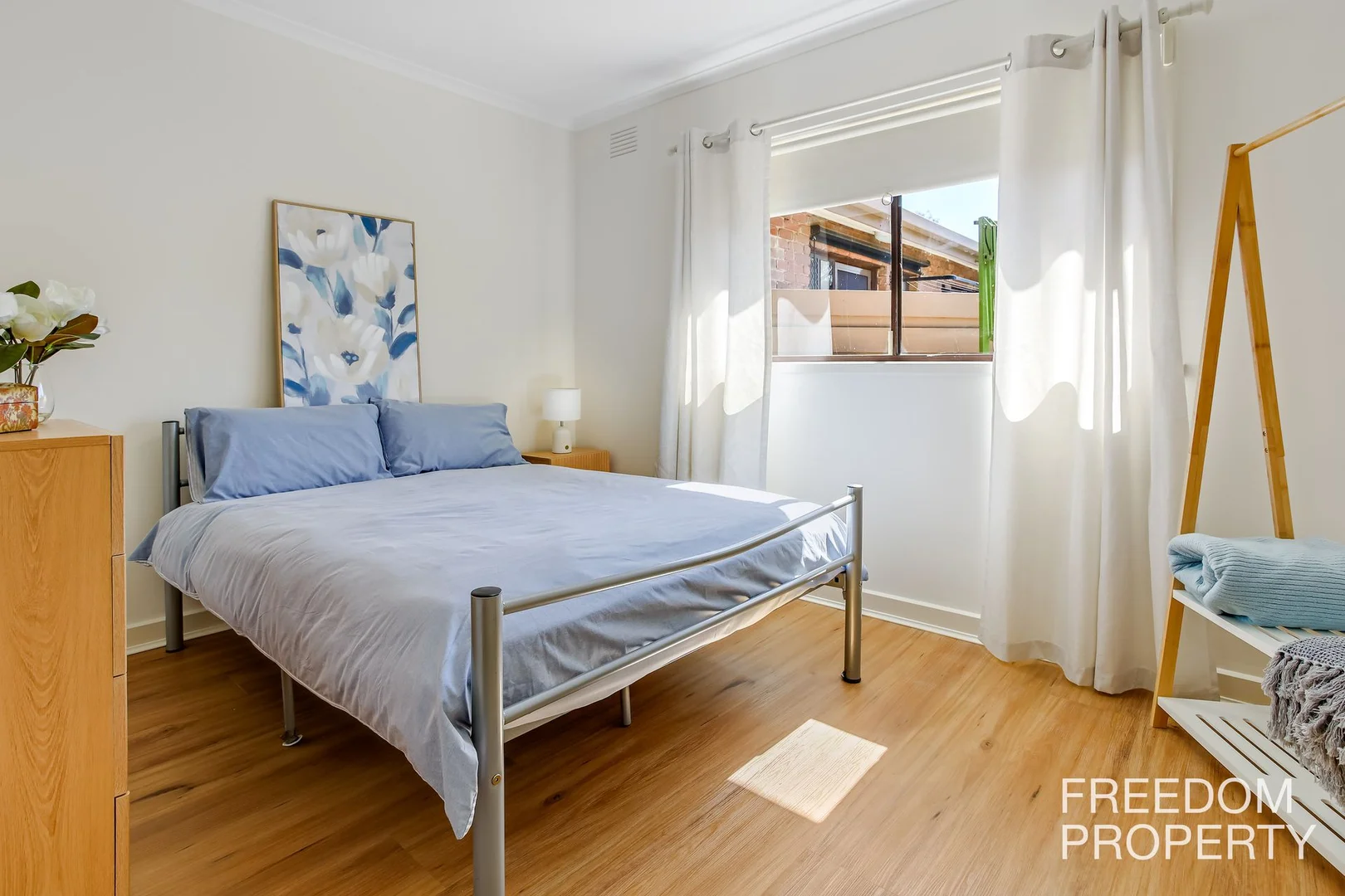 Additional image 8 of 24/21-25 Goble Street, Niddrie VIC 3042