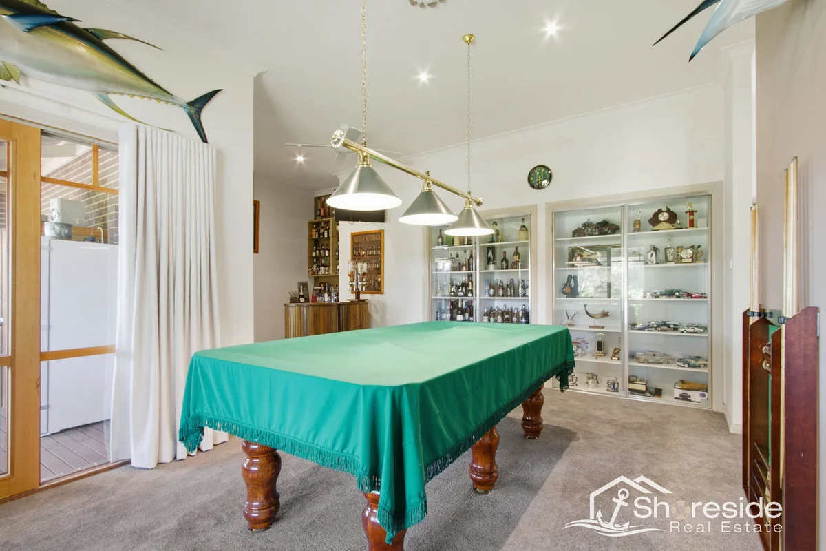 Additional image 23 of 175 Ostlers Road, Lakes Entrance VIC 3909