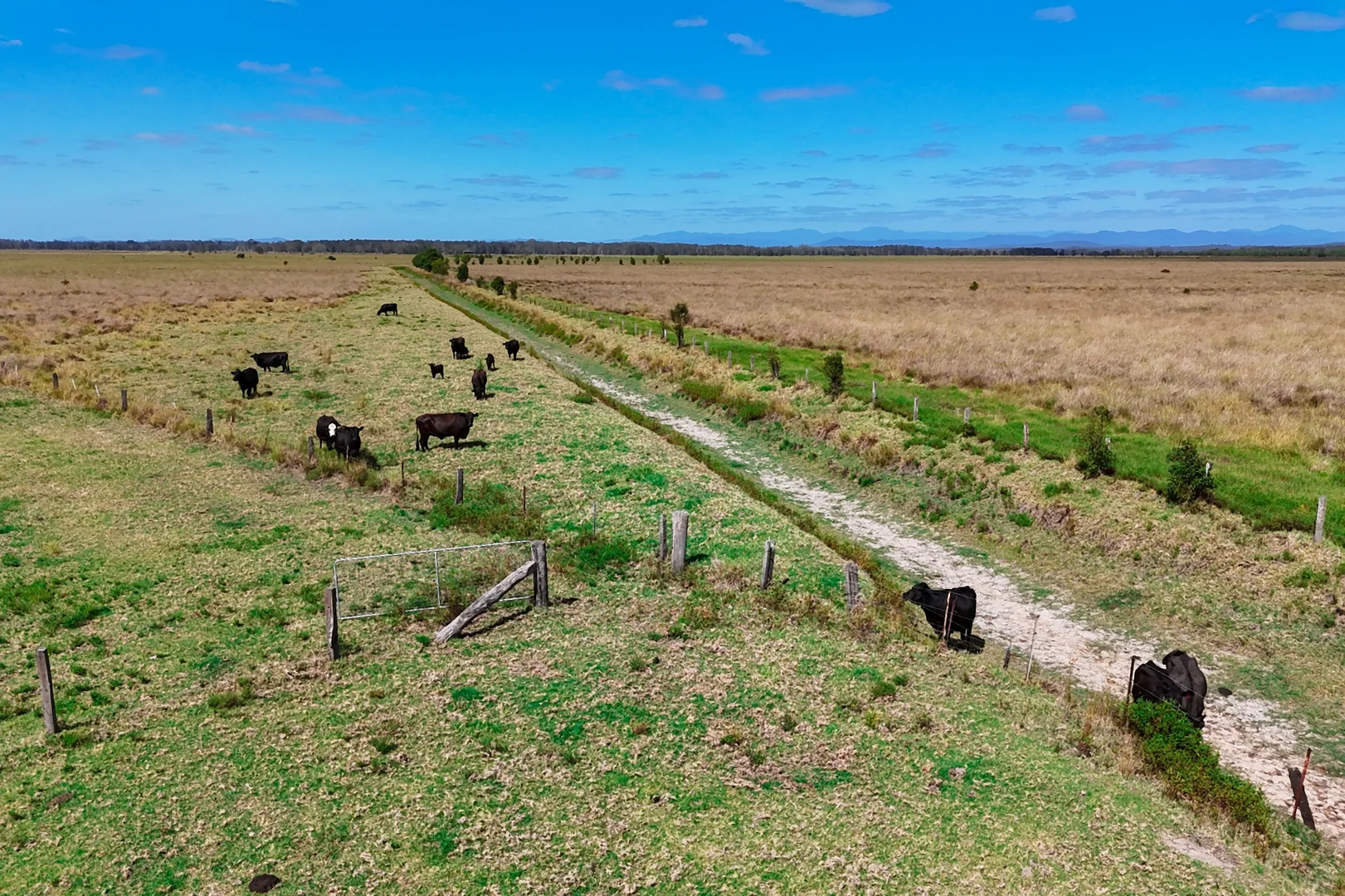 Additional image 14 of Level 1 Syd Sutherlands Lane, Clybucca NSW 2440