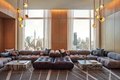 Additional image 16 of 455 10th Ave Apt 17G, New York, NY, 10018
