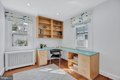 Additional image 25 of 5120 Wilson Ln, Bethesda, MD, 20814