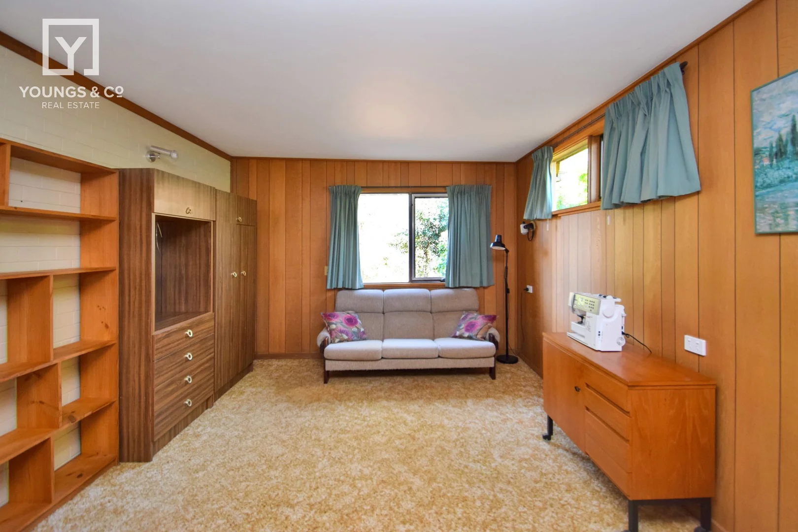 Additional image 6 of 2 Inverness Ave, Kialla VIC 3631