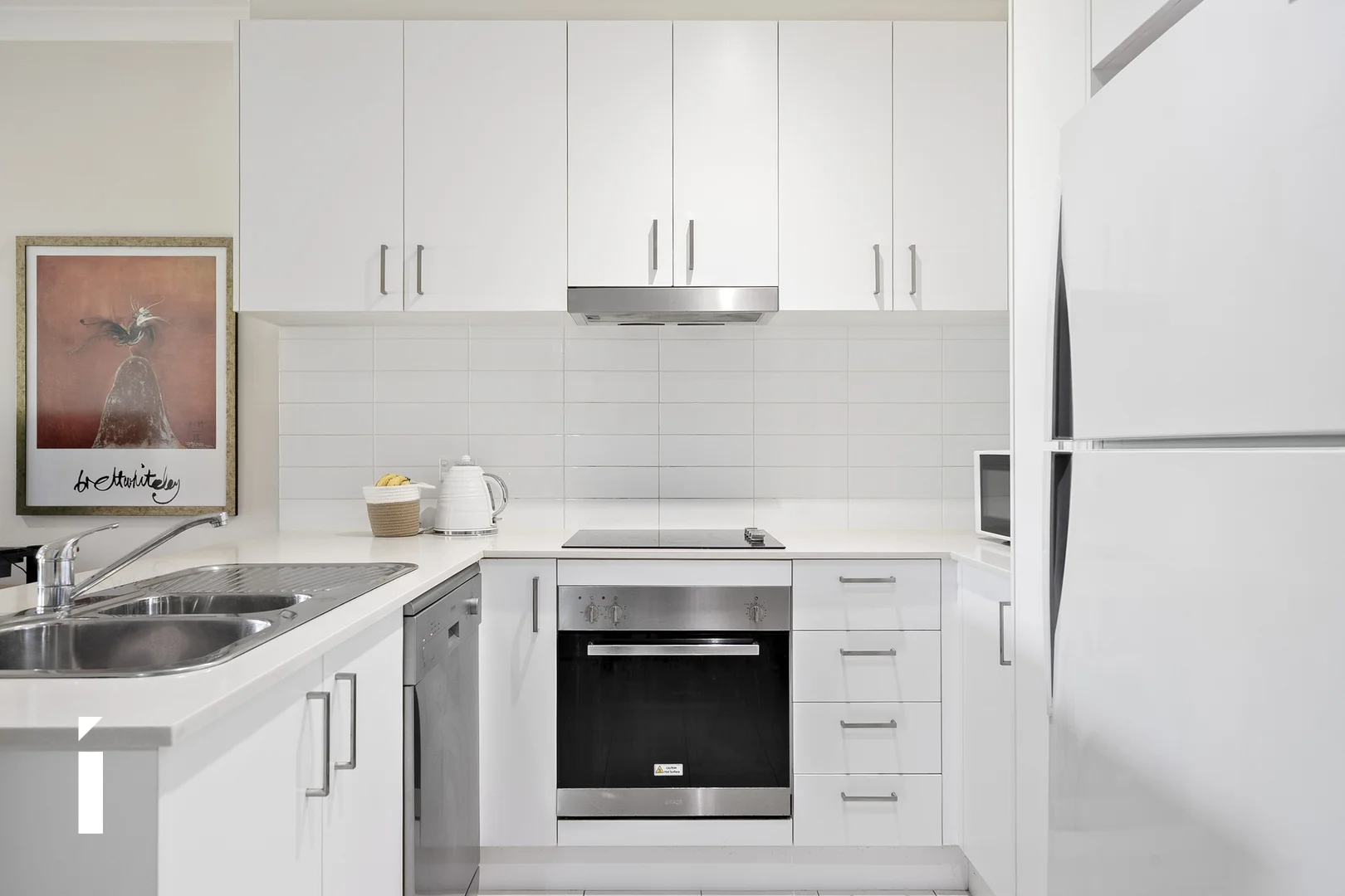 Additional image 7 of 6/21 Majura Avenue, Dickson ACT 2602