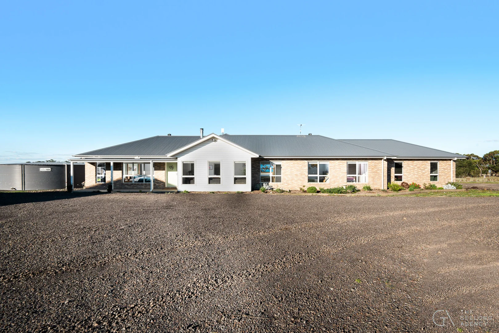 Additional image 16 of 726 Taylor Road, Meredith VIC 3333