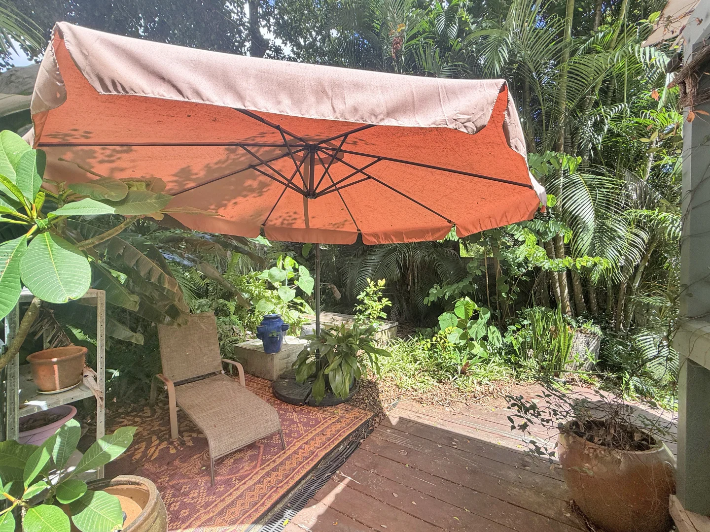 Additional image 12 of 4 Wanda Street, Macleay Island QLD 4184