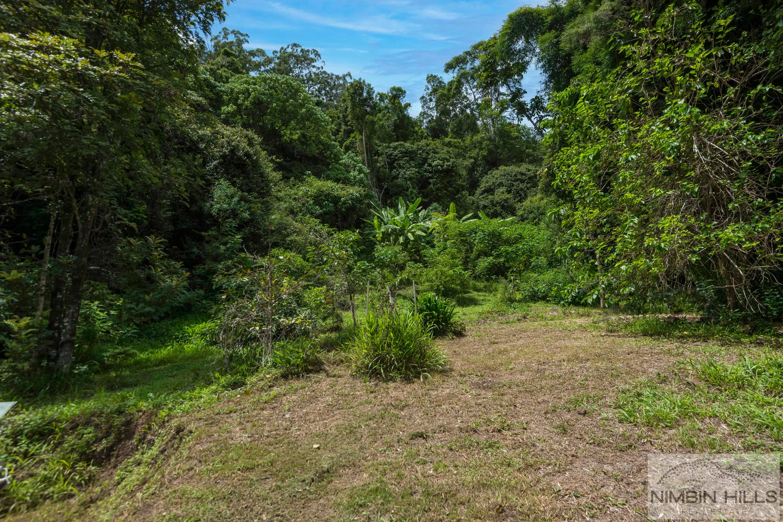 Additional image 28 of 20/265 Martin Road, Larnook NSW 2480