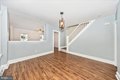 Additional image 10 of 202 Maple Ave, Frederick, MD, 21701