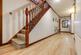 Additional image 22 of Highfield, Livingston, EH54