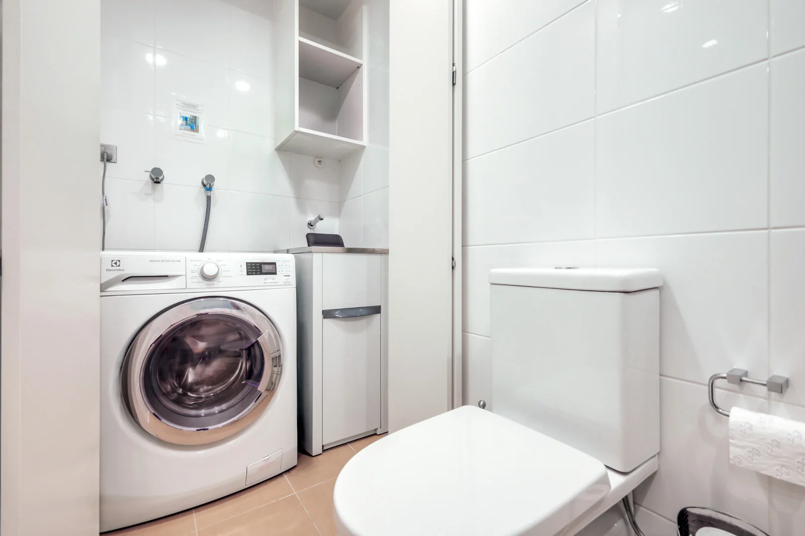 Additional image 20 of 301/19 Kitchener Drive, Darwin City NT 0800