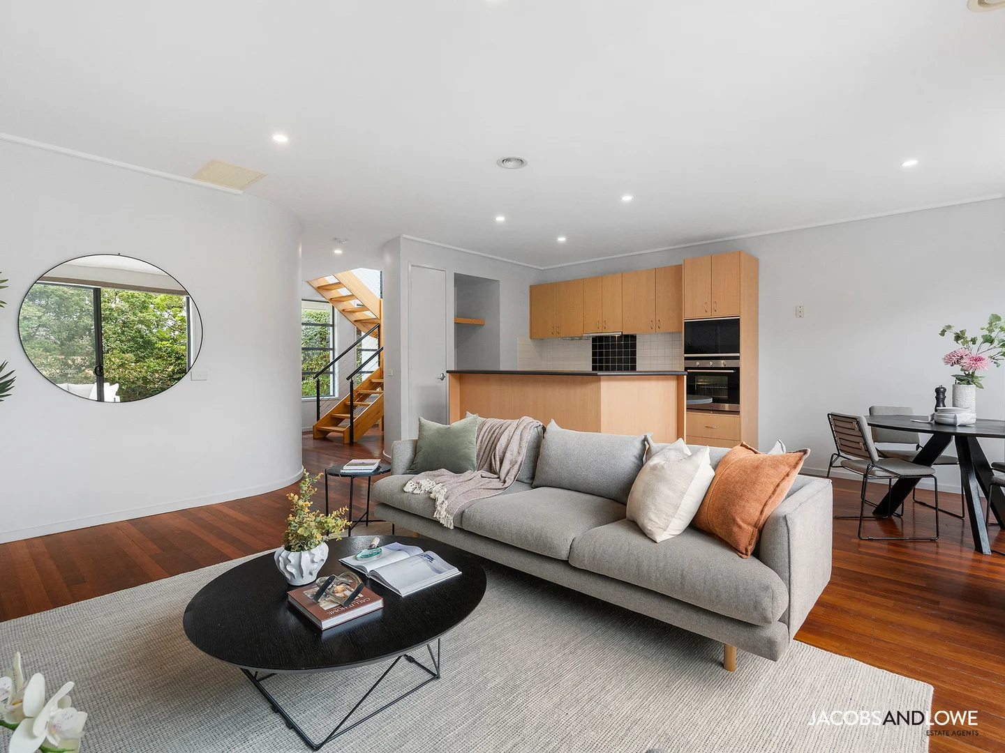 Additional image 3 of 17/2A Bentons Road, Mount Martha VIC 3934