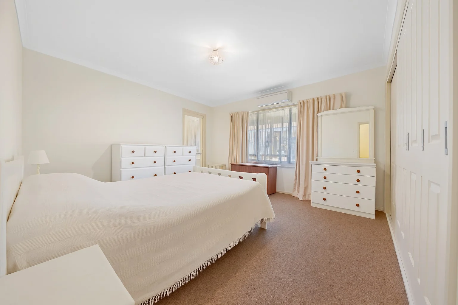 Additional image 6 of 57 Station Street, Porepunkah VIC 3740