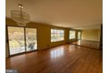 Additional image 3 of 1741 Ellinwood Rd, Baltimore, MD, 21237
