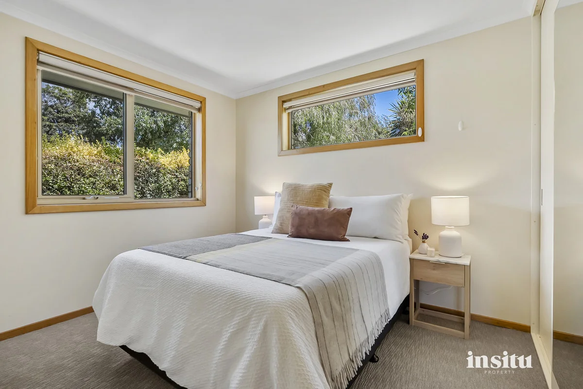 Additional image 14 of 14/169 Risdon Road, Lutana TAS 7009
