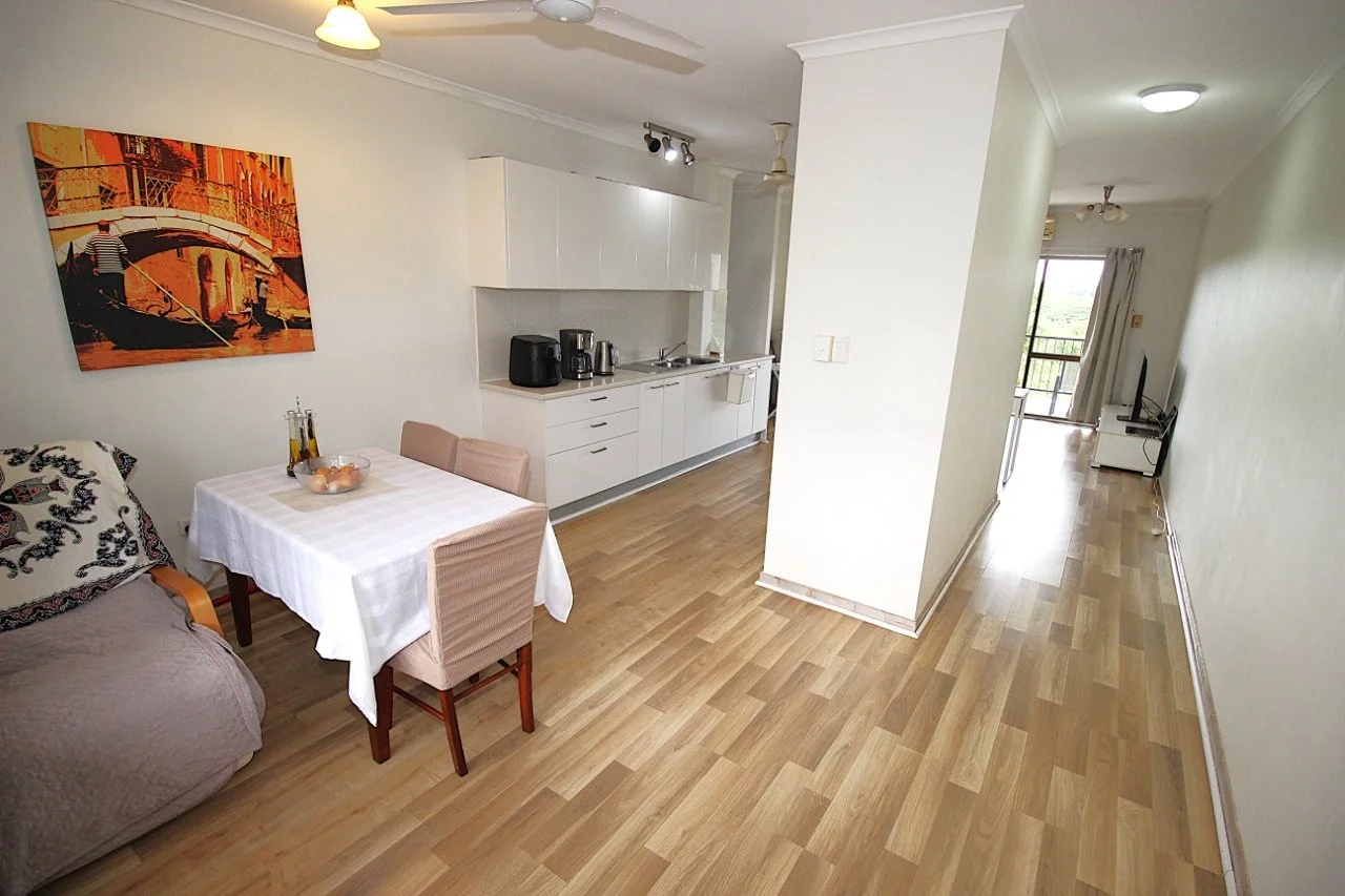 Additional image 3 of 7/10 Houston Street, Larrakeyah NT 0820