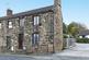 Shay Lane, Walton, Wakefield, West Yorkshire, WF2