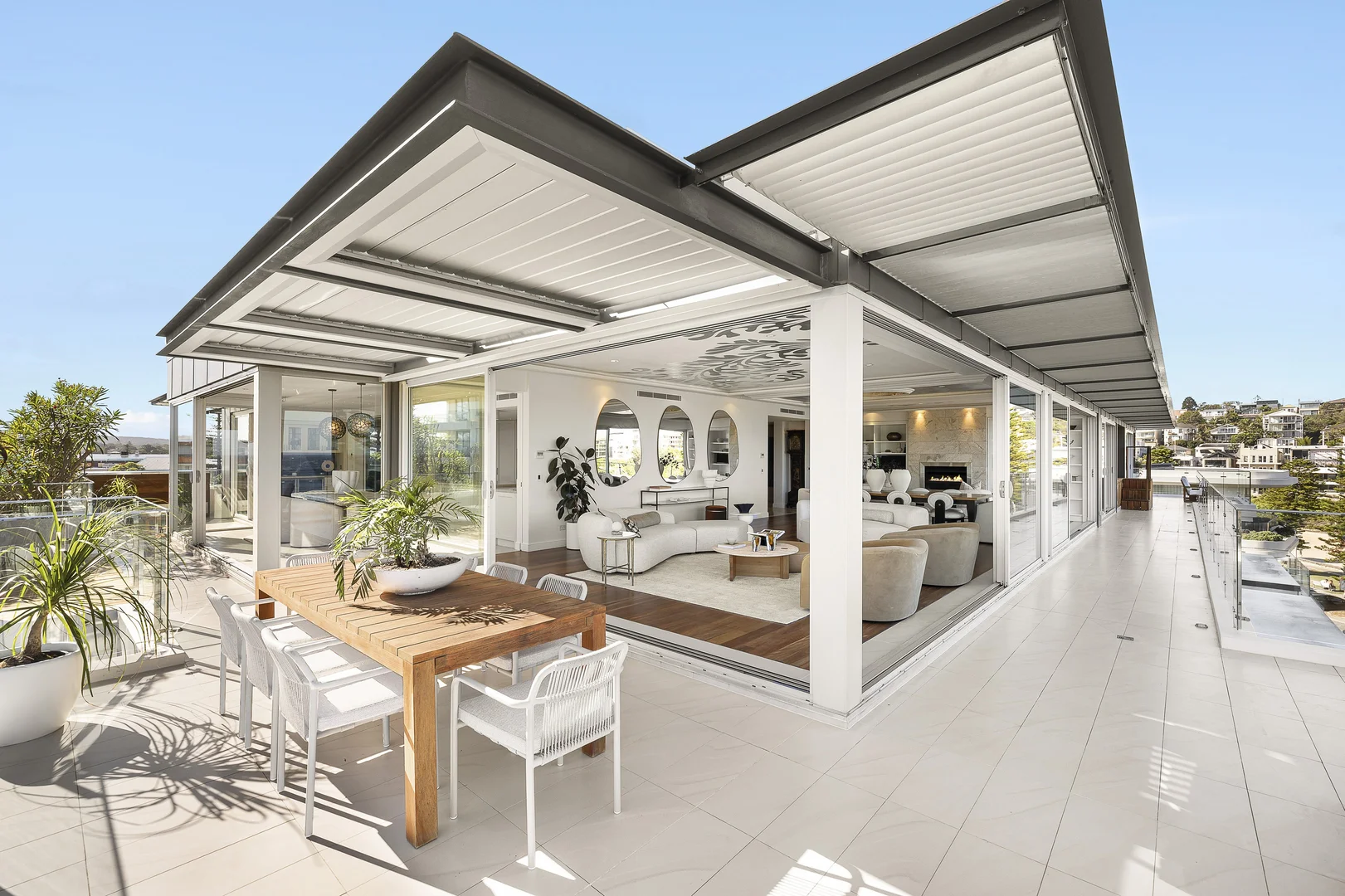 Additional image 9 of 14/133-137 North Steyne, Manly NSW 2095